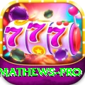 angelo mathews Slots Plus v3.5.6