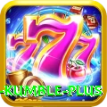 anil kumble Money Mega v5.3.3