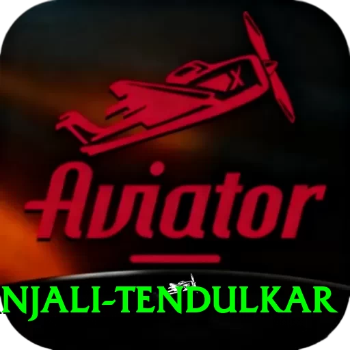 anjali tendulkar Apps (Tools & Injectors) Premium v1.3.3 - 2