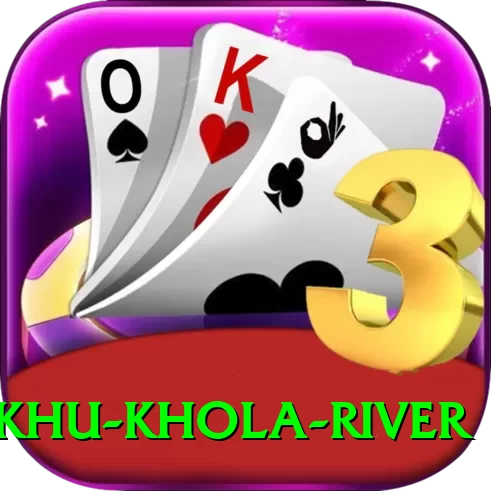 ankhu khola river Apps (Tools & Injectors) Gold v5.0.9 - 2