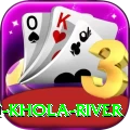 ankhu khola river Apps (Tools & Injectors) Gold v5.0.9