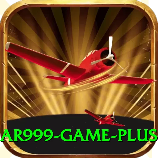 AR999 Game Live Plus v4.7.3 - 2
