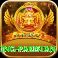 arbitrage betting pakistan Apps (Tools & Injectors) Deluxe v4.0.2