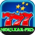 arjun tendulkar Gaming Prime v3.5.9