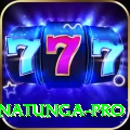 arjuna ranatunga Slots Pro v4.8.6