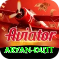 aryan dutt Elite Pro v4.9.8