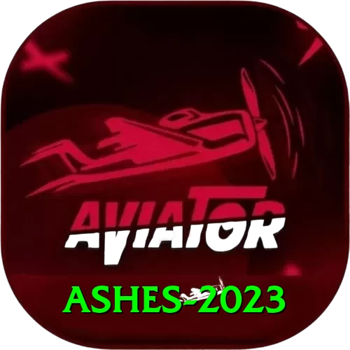 ashes 2023 VIP v4.2.4 - 2