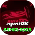 ashes 2023 VIP v4.2.4