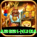 ashish nehra Games (Casino & Earning) Plus v3.1.4