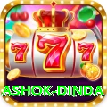 ashok dinda Deluxe Edition v2.0.5