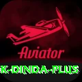 ashok dinda Gaming Mega v2.9.0