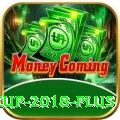 asia cup 2018 Money Deluxe v5.7.6