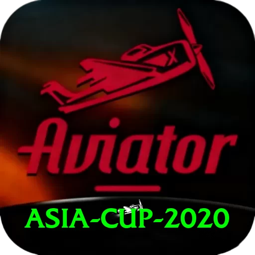 asia cup 2020 Games (Casino & Earning) Elite v4.2.1 - 2