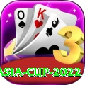 asia cup 2022 Apps (Tools & Injectors) Master v1.2.8