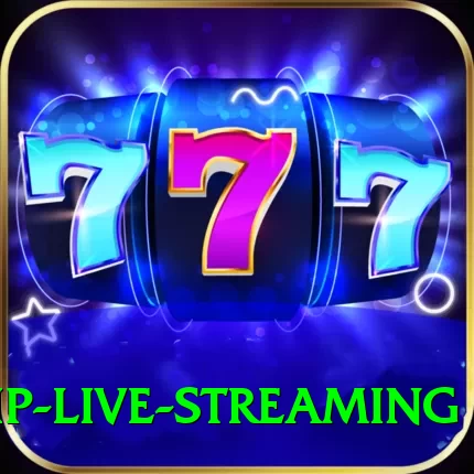 asia cup live streaming Games (Casino & Earning) Pro v1.7.3 - 2