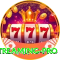 asia cup live streaming Jackpot VIP v3.7.5
