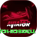 asia cup match schedule Deluxe v5.1.7