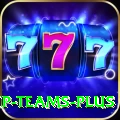 asia cup teams Slots Master v5.4.0