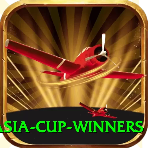 asia cup winners Games (Casino & Earning) Ultimate v4.9.6 - 2