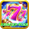 asiacup Plus - Free Download