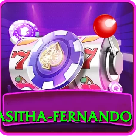 asitha fernando Max Pro v4.1.8 - 2