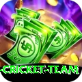 australia cricket team Apps (Tools & Injectors) Max v1.1.3