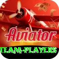 australia cricket team players Master v1.5.7