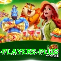 australia cricket team players Casino Official v5.9.9