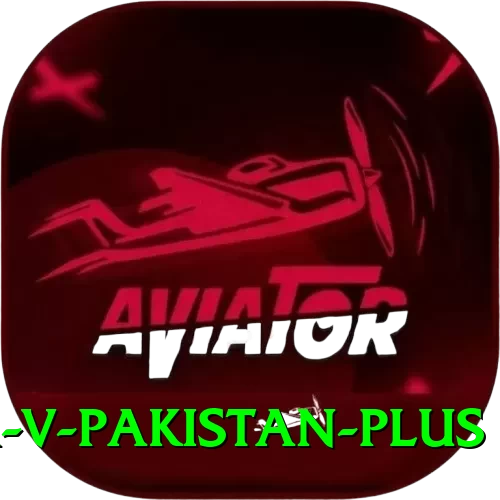 australia v pakistan PK VIP - 2
