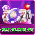 auto bet slots pk Pro