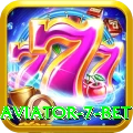 aviator 7 bet Max v5.1.4