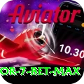 aviator 7 bet Champion Latest v1.9.1