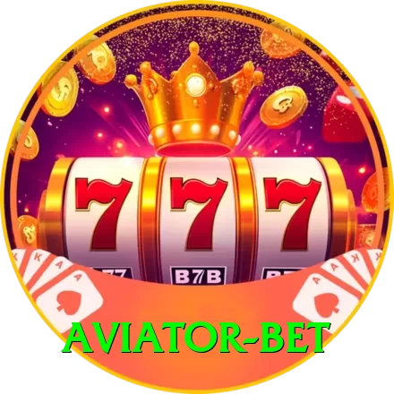 aviator bet Deluxe Edition v3.9.6 - 2