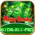 aviator bet Live Casino Deluxe