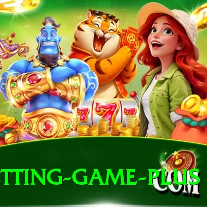 aviator betting game Games Mega - 2