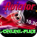 aviator game online Premium - Free Download