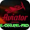 aviator game online Earn Super v4.6.9