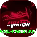 Aviator Game Pakistan Gold v4.9.1