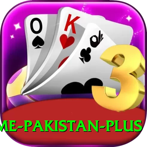 Aviator Game Pakistan Turbo - Daily Bonus - 2