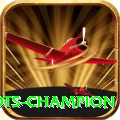 Aviator Game Pakistan - Slots Champion