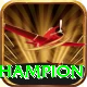 Aviator Game Pakistan - Slots Champion