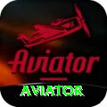 赢钱技巧 aviator Plus v2.5.8