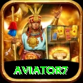 aviator7 Apps (Tools & Injectors) Plus vv1.2.2