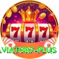 aviator7 Master v1.3.5