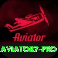 aviator7 Gaming Super v4.5.0