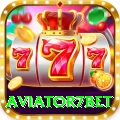 Aviator7Bet Elite vv4.7.6