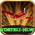 Aviator7Bet - Plus v1.4.9