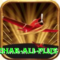 azhar ali Turbo PK v2.7.0