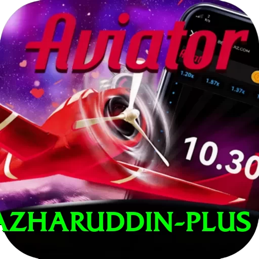 azharuddin King v2.5.6 - 2
