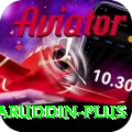 azharuddin King v2.5.6